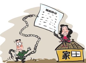 乡宁县婚姻调查取证